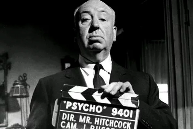Clássicos no Marquise: Psicose de Alfred Hitchcock entra em cartaz nesta quinta-feira
