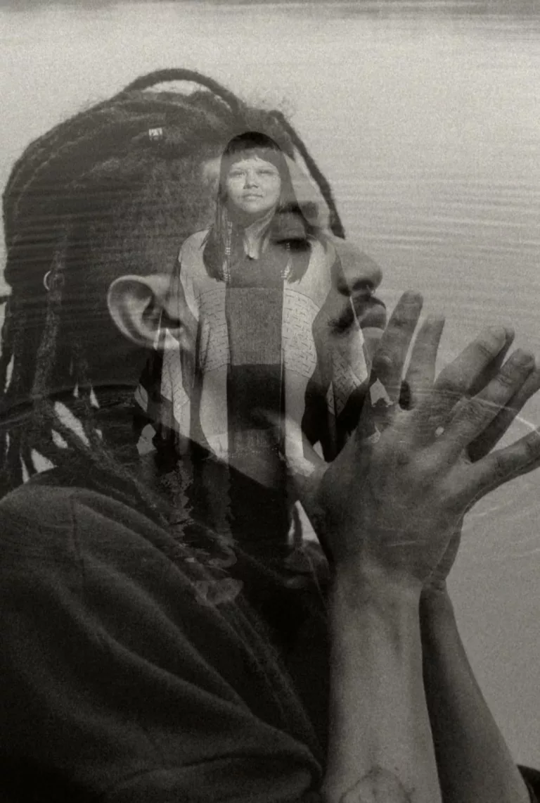 “Respiro”: experimentação poética afro-indígena no Festival de Inverno