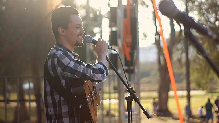 Datas temáticas se destacam na programação do Festival de Inverno