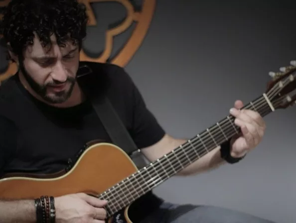 Shopping tem programação especial em julho   