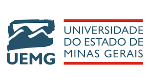 Uemg oferta centenas de vagas em cursos de extensão gratuitos