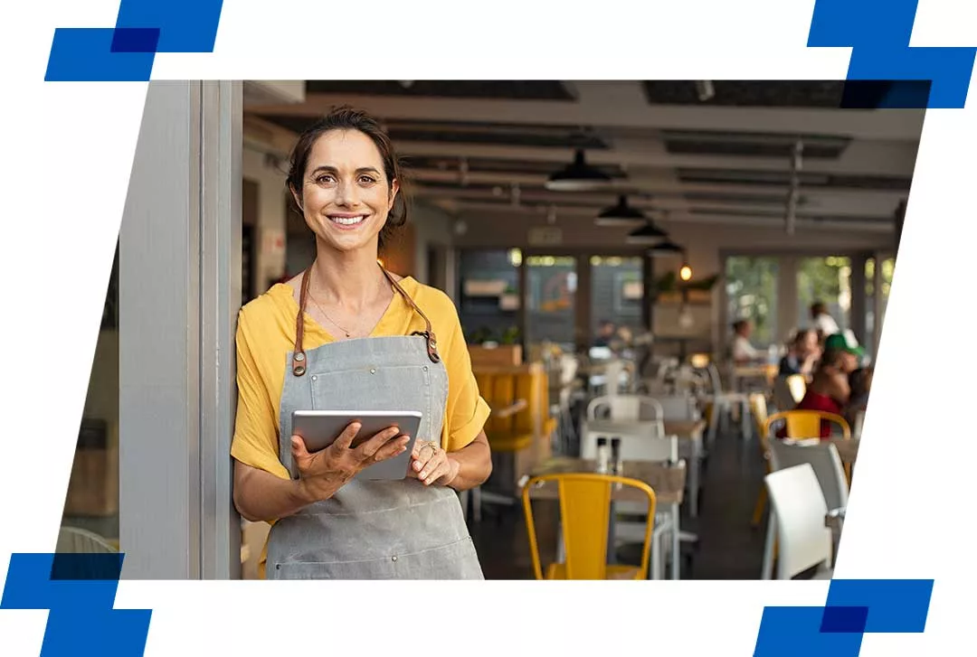 Inscrições abertas para oficinas de varejo em Poços de Caldas 