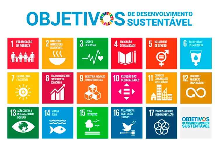 AGENDA ONU | Vereadora quer saber das iniciativas do município sobre desenvolvimento sustentável