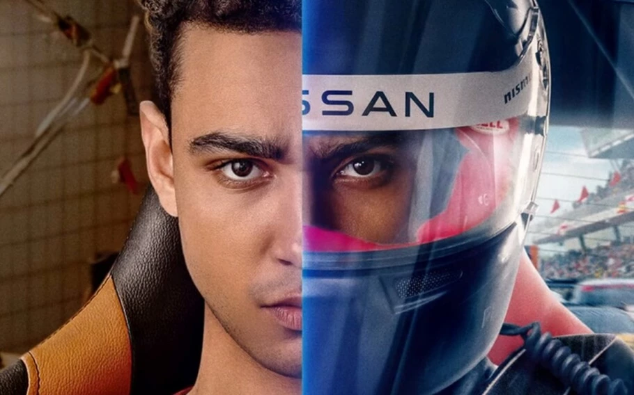 Lawrence da Arábia e Gran Turismo na programação do Cine Marquise