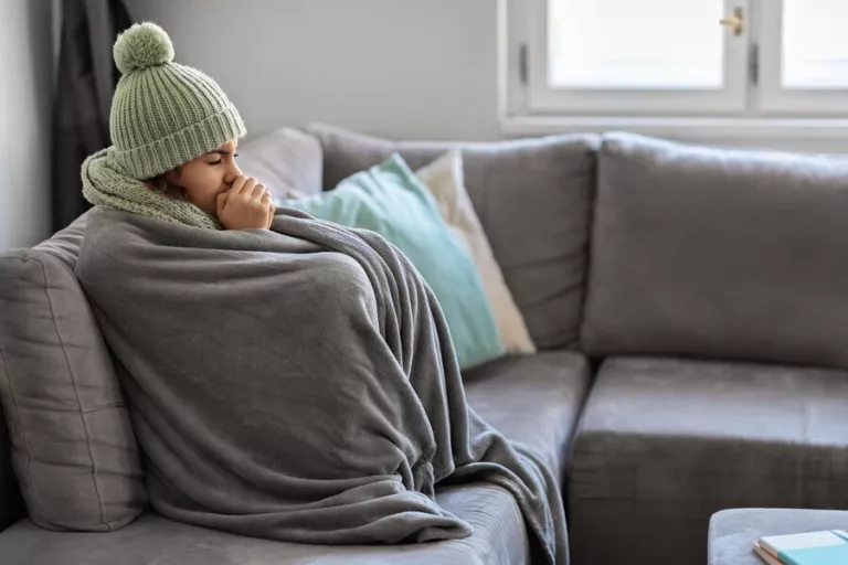 Agosto termina frio e úmido no Sudeste
