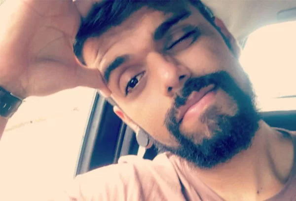 Acusado de matar estudante de medicina está sendo julgado