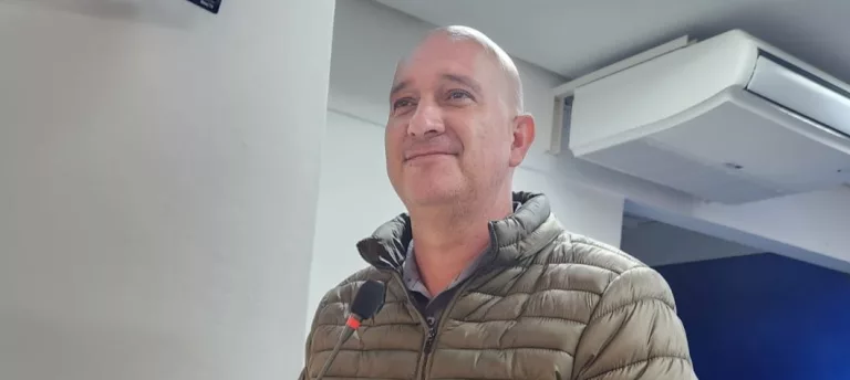 Vereador sugere programa para acolher gestantes em situação de vulnerabilidade