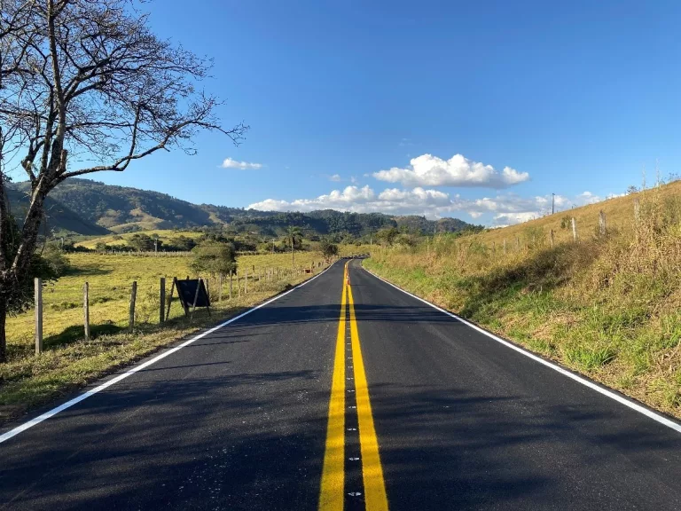 Trecho de rodovia em Andradas pode ter bloqueio esta semana