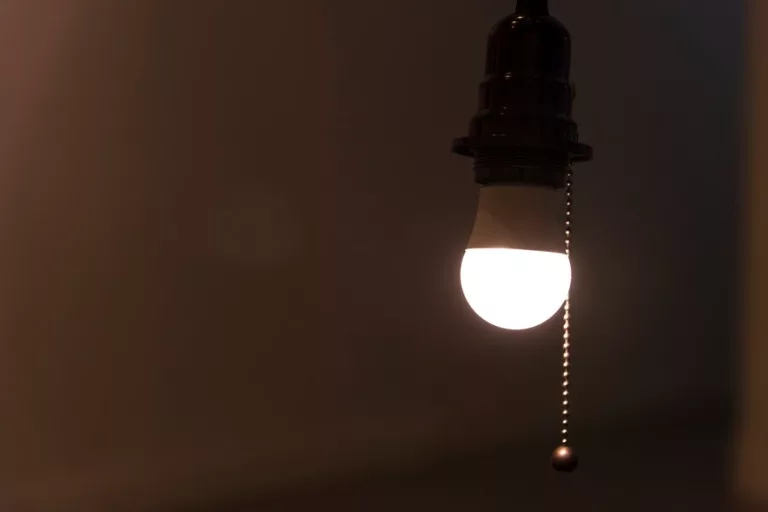 Setembro continua com bandeira verde nas contas de luz