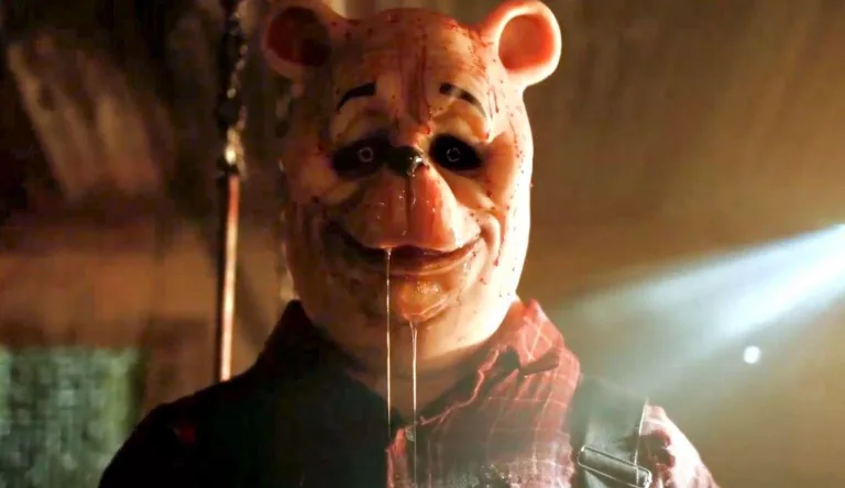 Cine Marquise Ultravisão: terror, suspense e animação nas estreias da semana