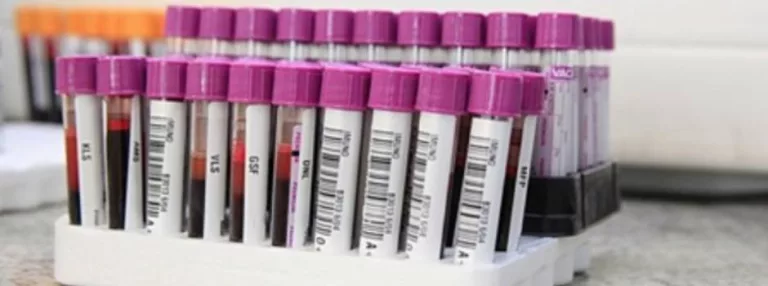 Minas é o segundo Estado com maior número de cadastro de doação de medula óssea