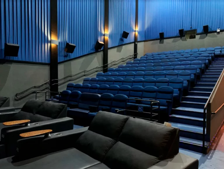 Cine Marquise Ultravisão: Quarta do Barato com grandes sucessos e ingressos a R$ 11