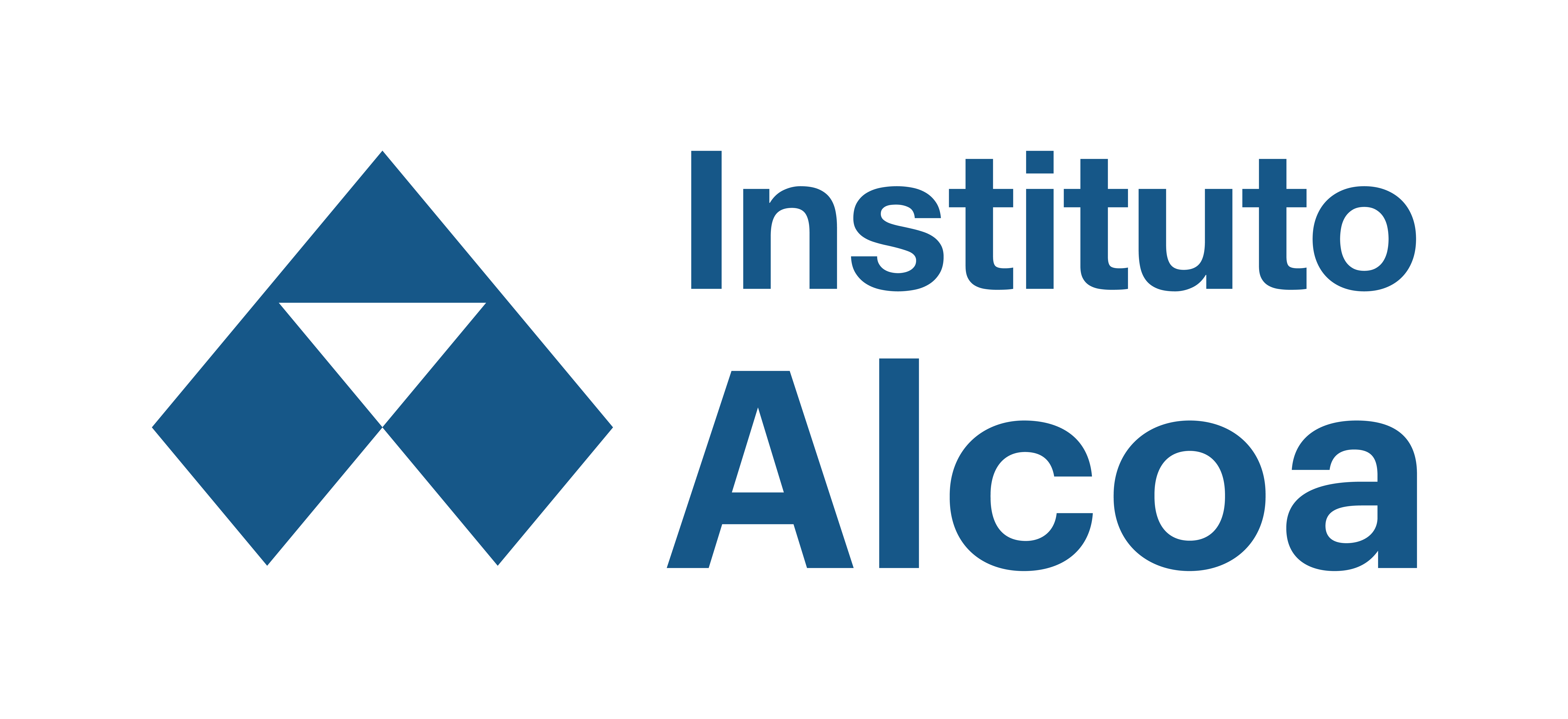 Instituto Alcoa investe mais de meio milhão de reais em projetos sociais da região