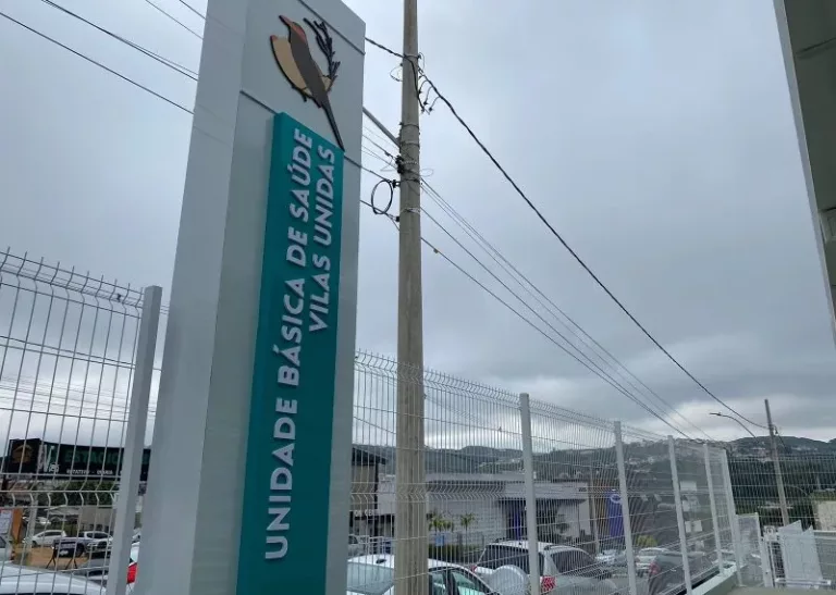 UBS Vilas Unidas atende moradores do Jardim Country Club; confira as mudanças