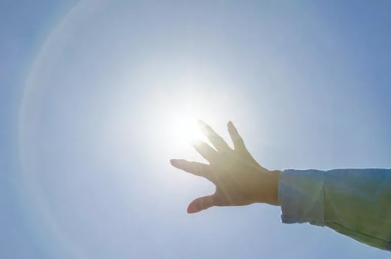 Sul e Sudoeste de Minas terão onda de calor até quinta-feira, diz Inmet