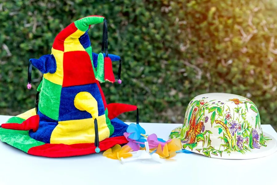 Edital seleciona artistas para programação do Carnaval 2024