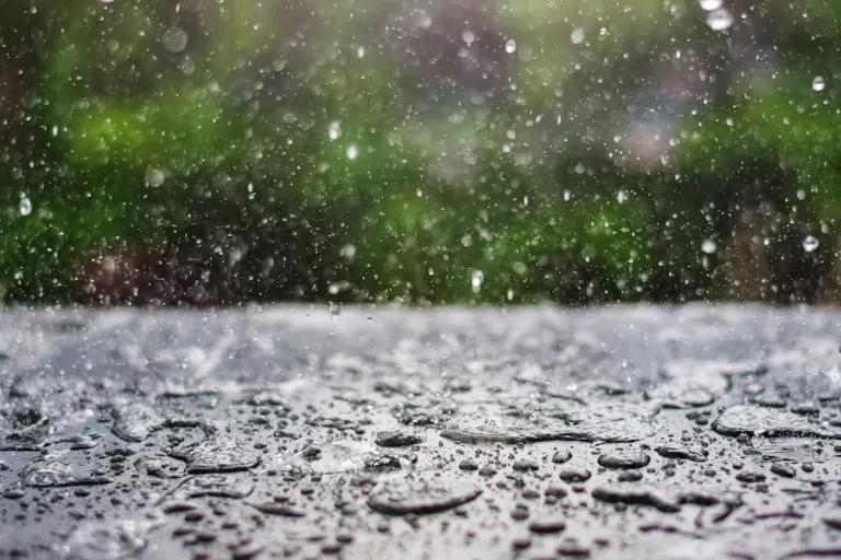 Onda de calor de setembro chega ao fim, diz Climatempo