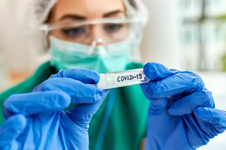 Boletim Infogripe aponta crescimento da covid-19 em Estados do Sudeste