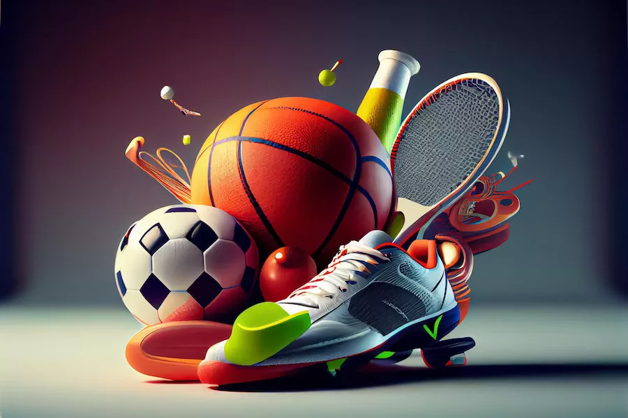 Prefeitura abre inscrição de projetos esportivos e paradesportivos