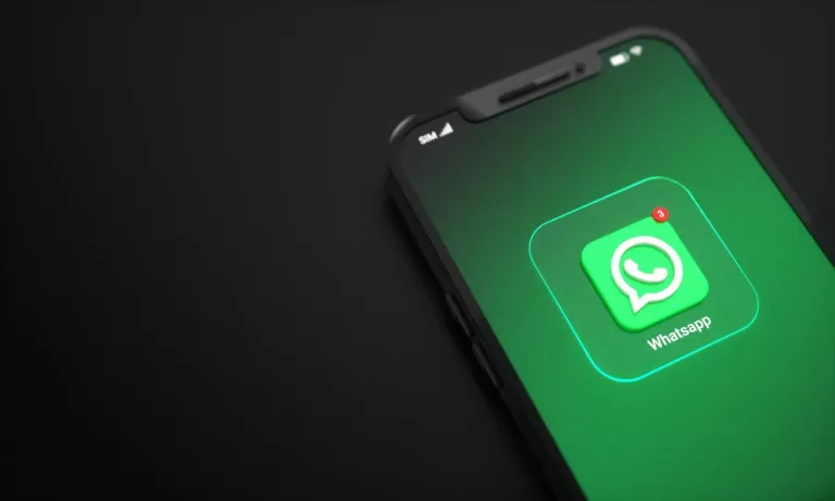 Novo golpe do whatsapp deixa em alerta comerciantes de Poços