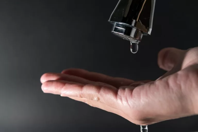 Conta de água está mais cara a partir desta quarta-feira em Poços de Caldas