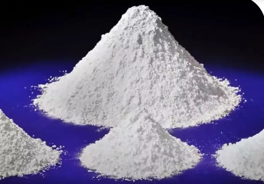 Alcoa lança hidrato de baixo carbono no Congresso Nacional de Saneamento da Assemae