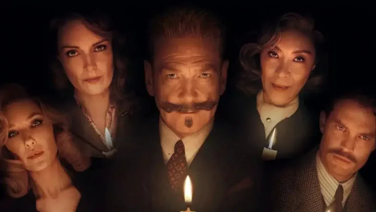 Cine Marquise Ultravisão: romance, suspense e fantasia no final de semana