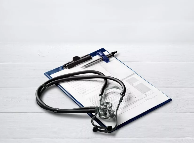 Saúde convoca população que ainda precisa passar por procedimentos