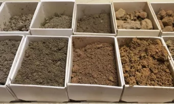 Prefeito de Águas da Prata se posiciona contra a mineração de terras raras em Poços