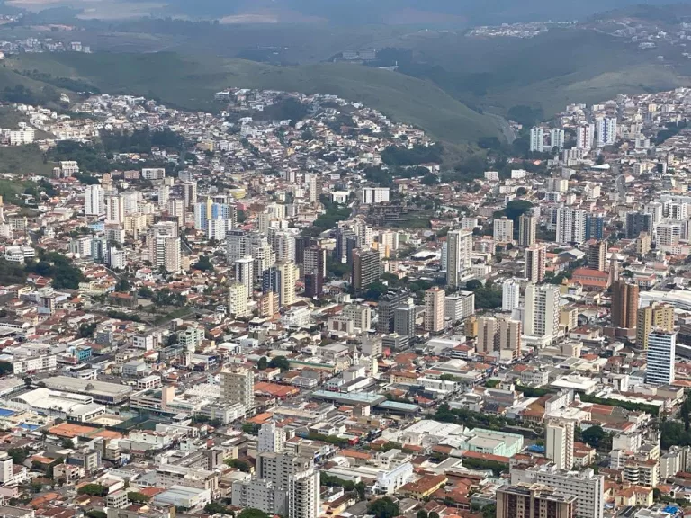 Poços tem tudo para ser um lugar de destaque em 2024, diz tarólogo