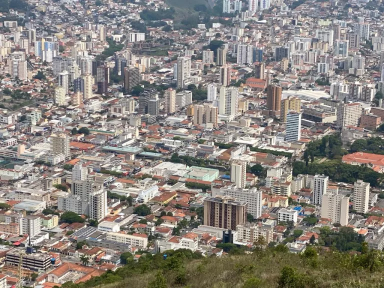 Poços recebe mais de R$ 3,3 mi na primeira parcela de 2024 do FPM