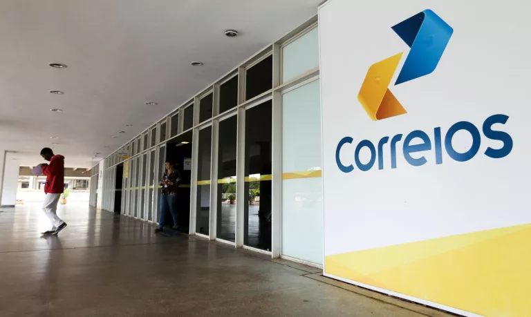 Agências dos Correios fecham apenas no feriado da padroeira