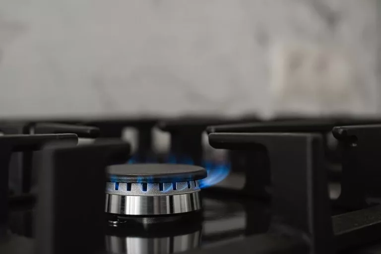 Preço do gás de cozinha tem queda em Poços de Caldas