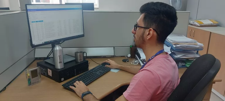 DME publica edital de processo seletivo para jovens aprendizes