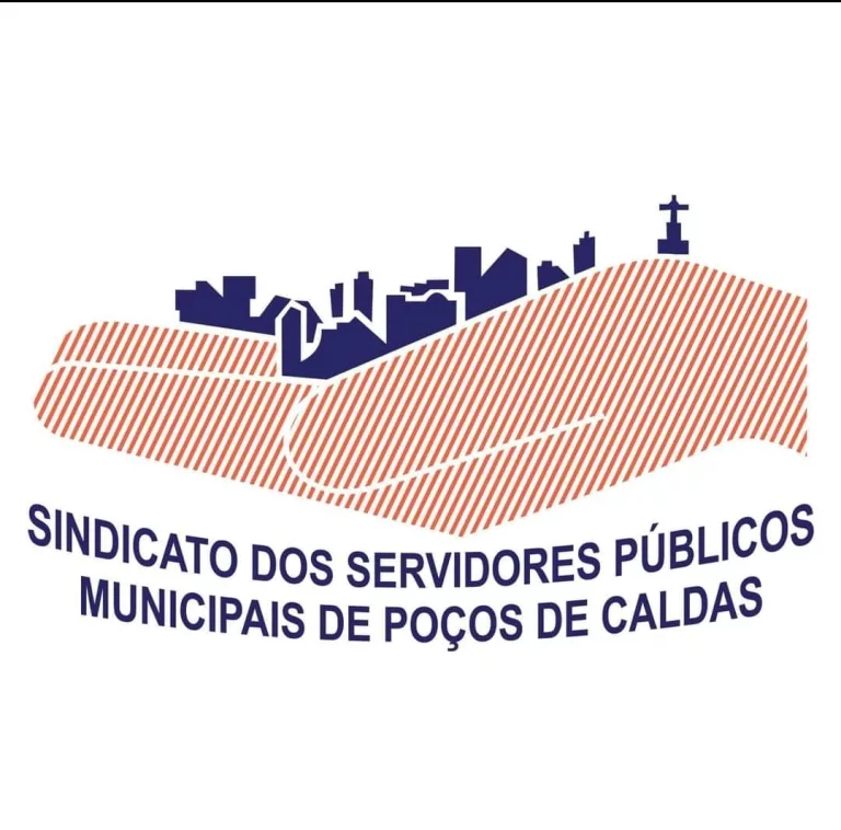 Desafios, prioridades, direitos: o que propõem as duas chapas que concorrem à eleição do Sindserv