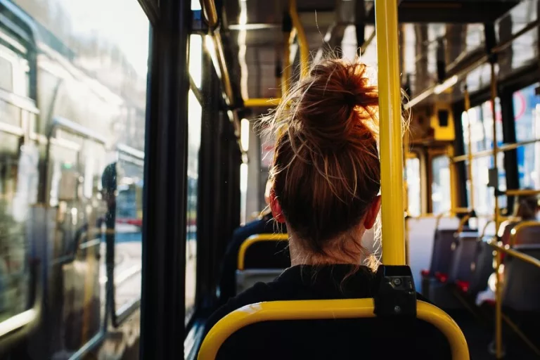 STF decide que o transporte seja gratuito nos dias de eleições