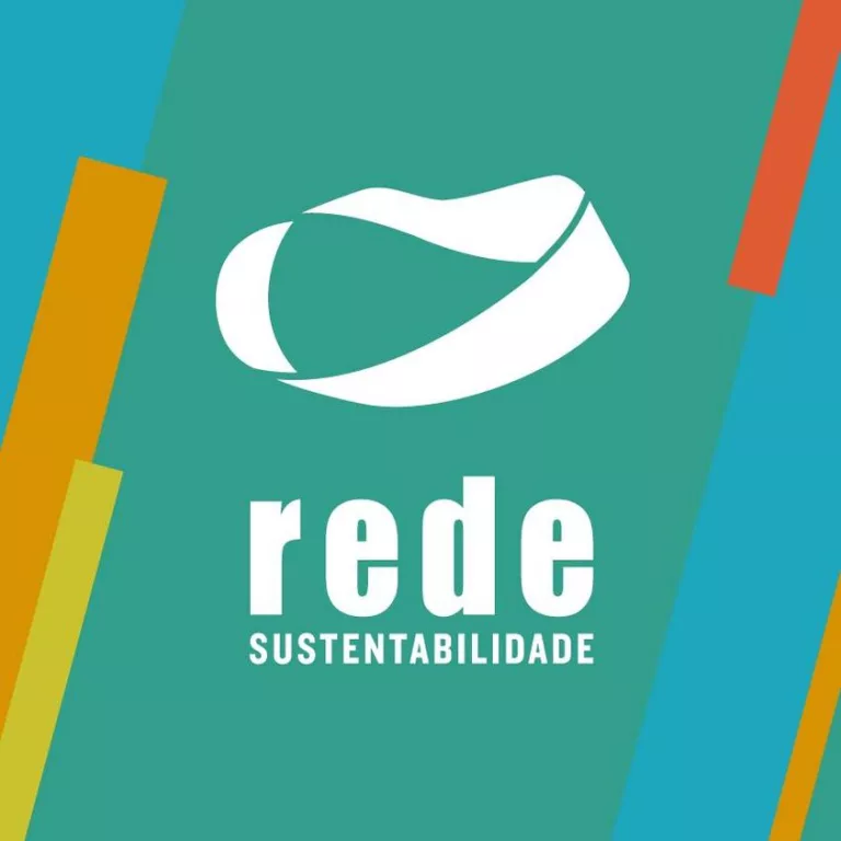 Partido Rede institui seu diretório municipal