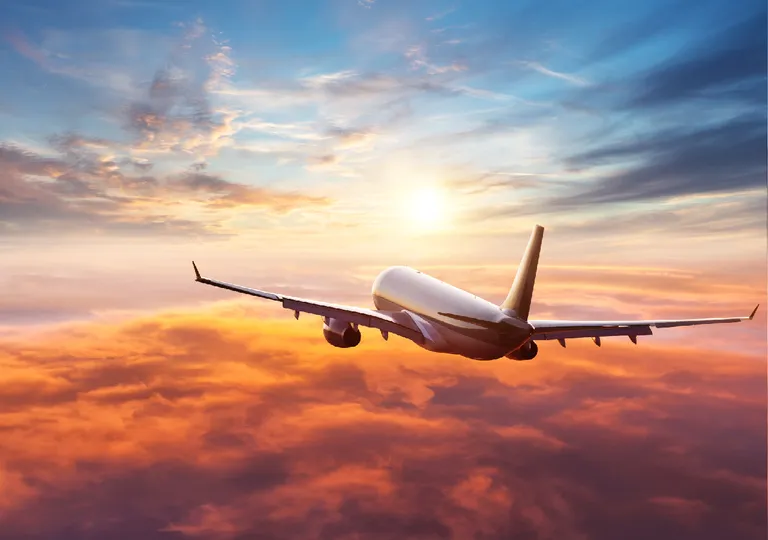 FÉRIAS | Turismo anuncia novos voos para a alta temporada de verão