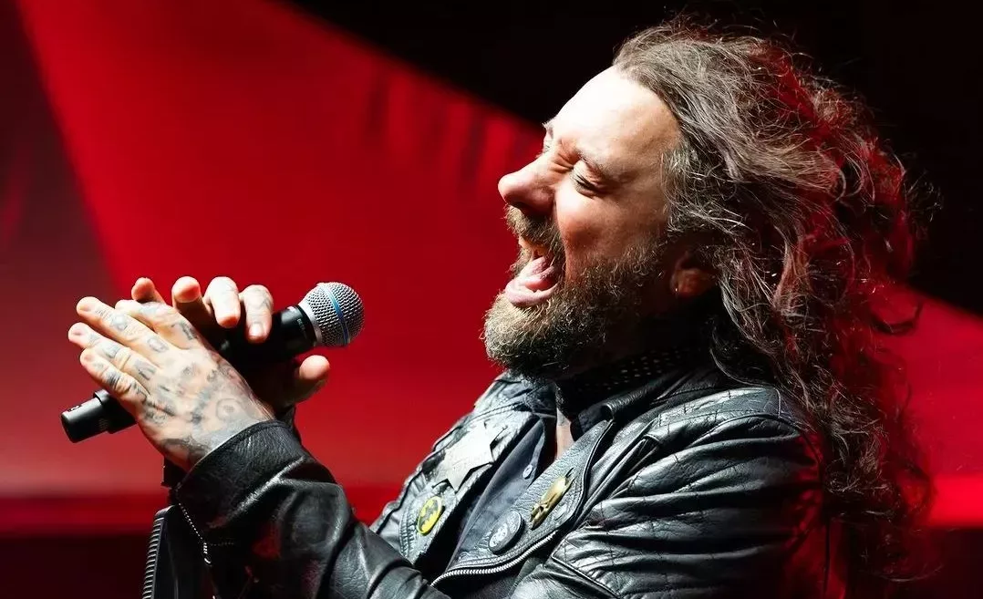 26 ANOS | New York Pub anuncia programação de aniversário