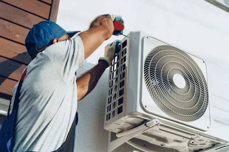 Onda de calor é prenúncio do próximo verão e impulsiona vendas