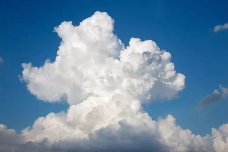 Sexta-feira continua com temperaturas elevadas no sul de Minas