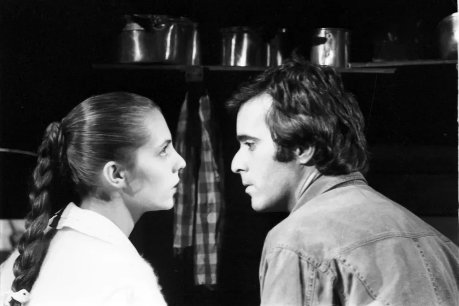 Relembre a história de Livre Para Voar, que está de volta no Globoplay nesta segunda-feira