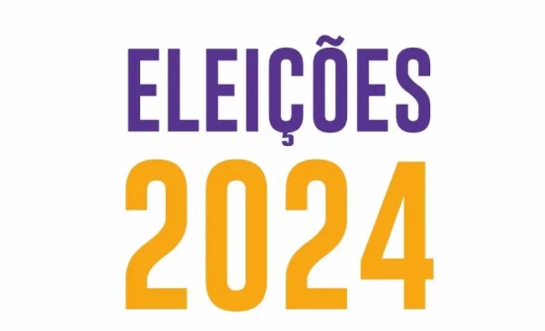 Partidos políticos já podem pedir veiculação da propaganda partidária estadual para 2024