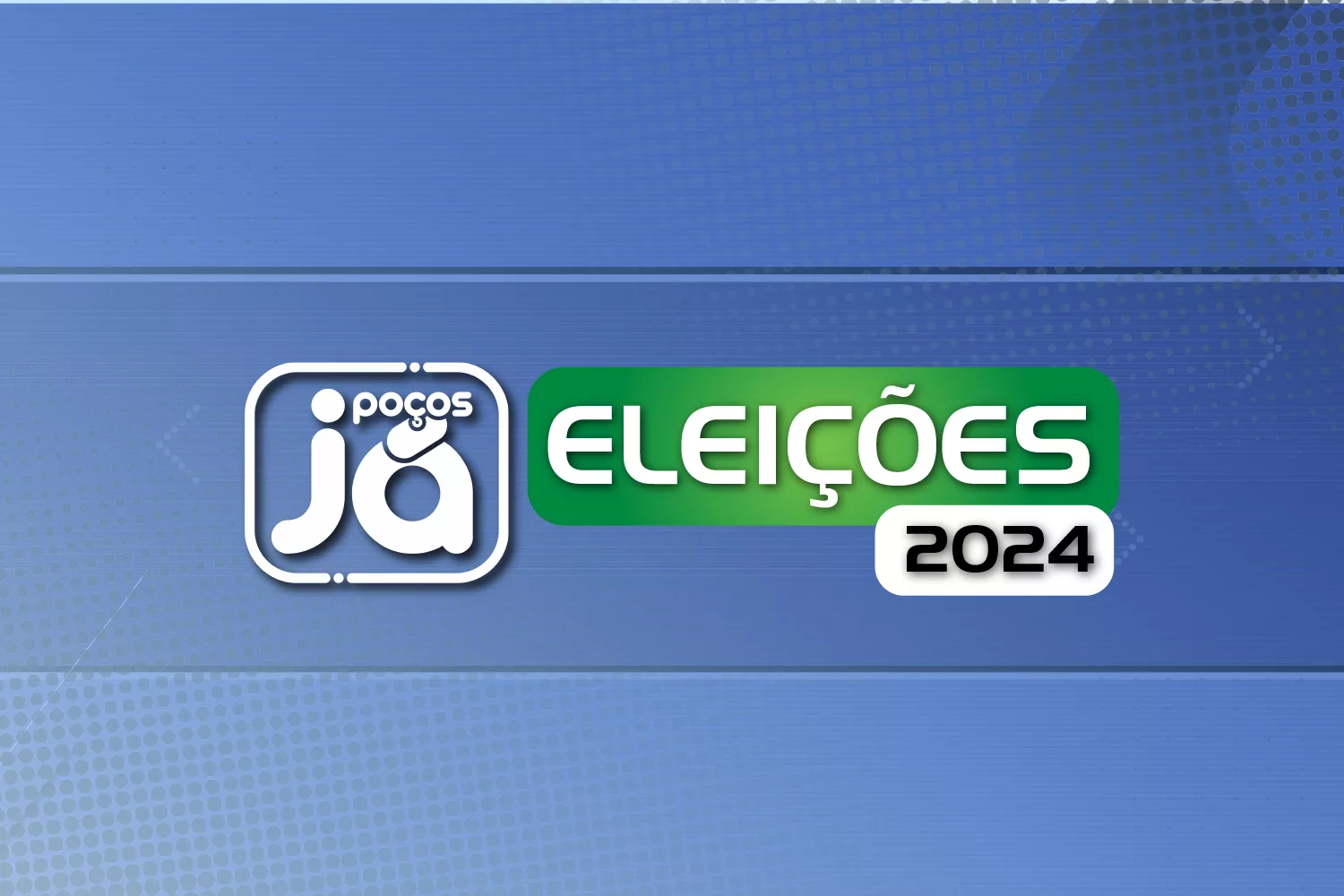 TRE-MG divulga o “pode x não pode” da propaganda eleitoral 2024