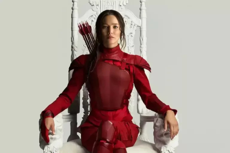 Cine Marquise Ultravisão: Festival Varilux e Jogos Vorazes em cartaz