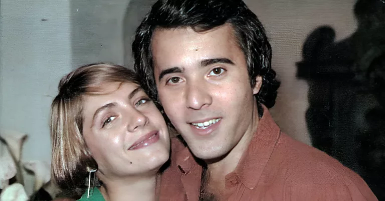 Livre para Voar, novela gravada em Poços, estreia dia 20 no Globoplay