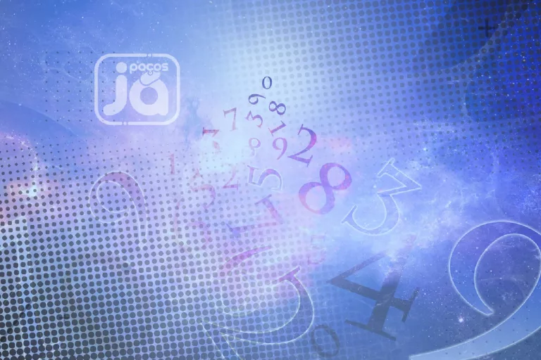 numerologia