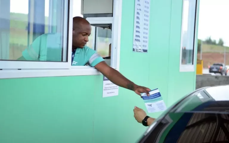 Vereador volta a discutir cobrança de pedágio sem intervenções nas rodovias