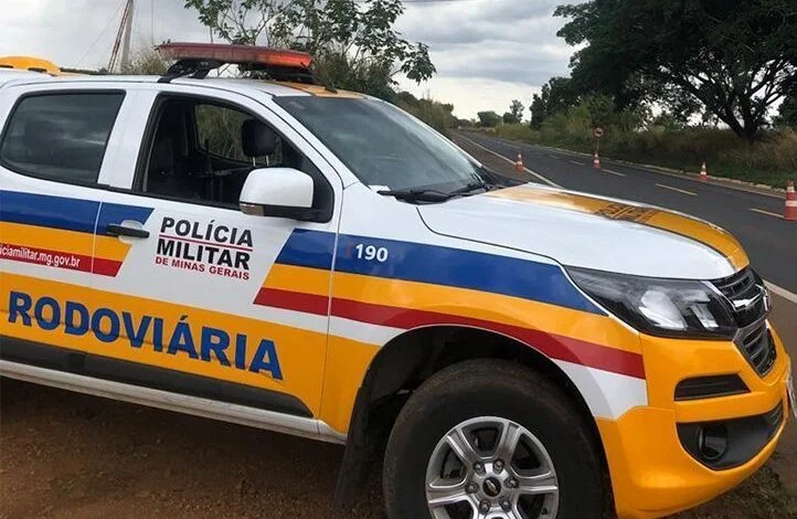 Polícia lança aplicativo para monitorar rodovias com a ajuda do cidadão