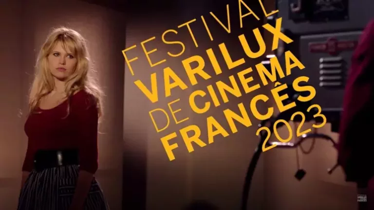 Festival Varilux de Cinema Francês segue na programação do Cine Marquise Ultravisão